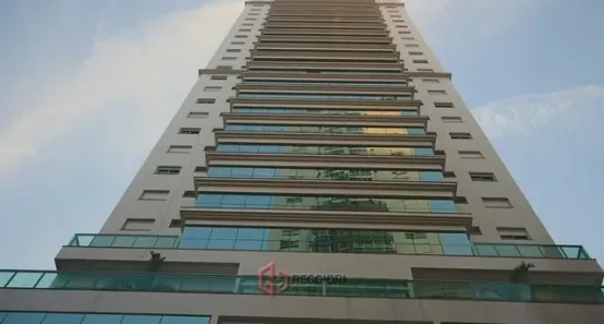 Apartamento com 3 Quartos à venda, 171m² no Centro, Balneário Camboriú
