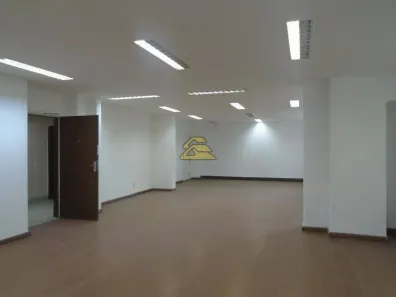 Sala Comercial para alugar, 320m² no Centro, Rio de Janeiro