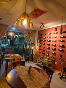 Ponto Comercial com 1 Quarto à venda, 50m² no Praia do Francês, Marechal Deodoro