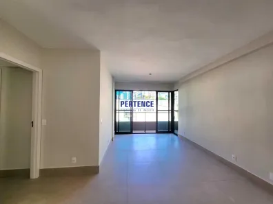 Apartamento com 3 Quartos à venda, 85m² no Serra, Belo Horizonte