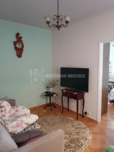 Casa com 4 Quartos à venda, 181m² no Boa Vista, São Caetano do Sul