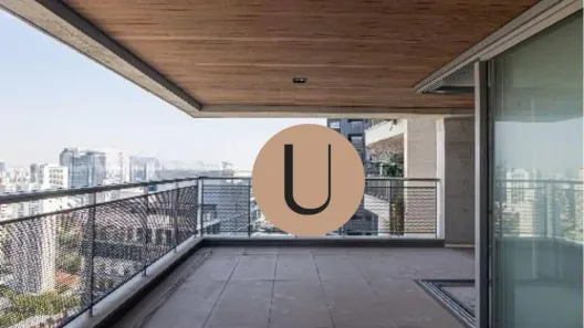 Apartamento com 3 Quartos à venda, 167m² no Jardim das Acácias, São Paulo