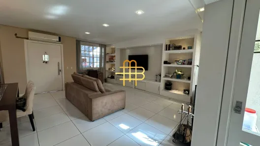 Casa de Condomínio com 4 Quartos à venda, 350m² no Sarandi, Porto Alegre
