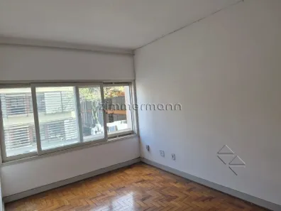 Apartamento com 2 Quartos à venda, 55m² no Vila Buarque, São Paulo