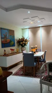 Apartamento com 3 Quartos à venda, 100m² no Barra da Tijuca, Rio de Janeiro