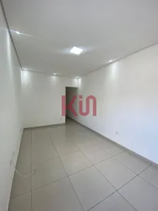 Casa com 2 Quartos para alugar, 70m² no Saúde, São Paulo