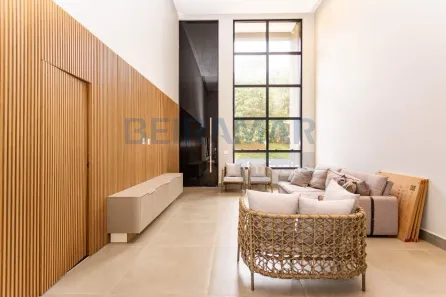 Casa de Condomínio com 3 Quartos à venda, 330m² no Guará II, Brasília