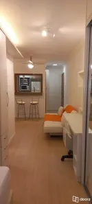 Apartamento com 1 Quarto à venda, 60m² no Passo da Areia, Porto Alegre