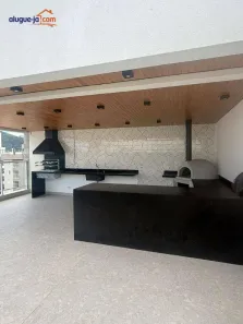 Apartamento com 3 Quartos à venda, 86m² no Itaguá, Ubatuba