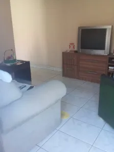 Casa com 2 Quartos à venda, 85m² no Residencial Galo Branco, São José dos Campos
