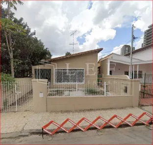 Lote/Terreno para venda ou aluguel, 500m² no Brooklin Paulista, São Paulo