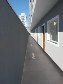 Sobrado com 2 Quartos à venda, 82m² no Itaquera, São Paulo