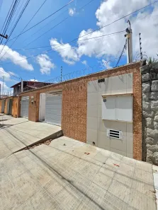 Casa com 3 Quartos à venda, 300m² no Pitimbu, Natal