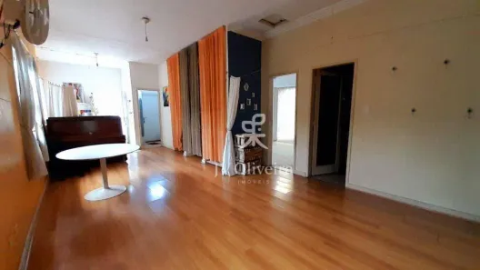 Casa com 4 Quartos à venda, 299m² no Instituto de Previdência, São Paulo