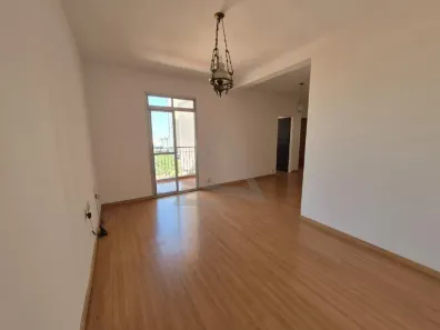 Apartamento com 3 Quartos à venda, 140m² no Taquaral, Campinas