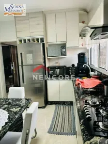 Casa com 3 Quartos à venda, 234m² no Jardim das Cerejeiras, Atibaia