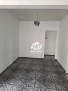 Apartamento com 3 Quartos para alugar, 100m² no Centro, Salvador