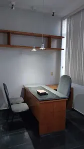 Sala Comercial à venda, 30m² no Méier, Rio de Janeiro