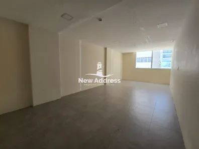 Sala Comercial à venda, 69m² no Praia da Costa, Vila Velha