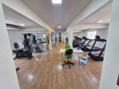 Ponto Comercial para alugar, 400m² no Itaipu, Niterói