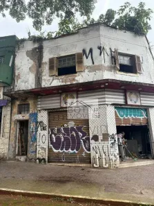 Ponto Comercial para alugar, 200m² no Alto da Mooca, São Paulo