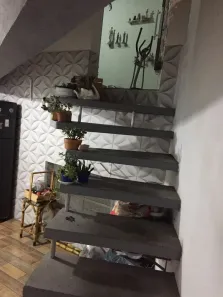 Casa com 2 Quartos à venda, 110m² no Laranjeiras, Caieiras