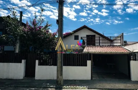 Casa com 3 Quartos à venda, 92m² no Centro, Penha