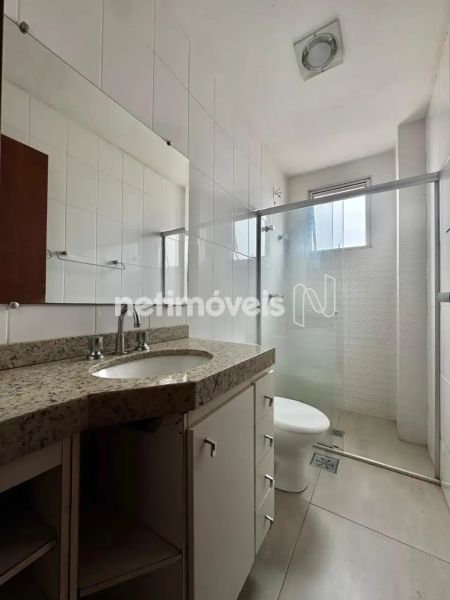 Foto 37