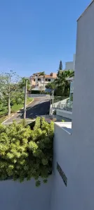 Casa de Condomínio com 2 Quartos à venda, 220m² no Vila Oliveira, Mogi das Cruzes