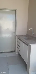 Casa com 1 Quarto à venda, 100m² no Jardim Bongiovani, Presidente Prudente