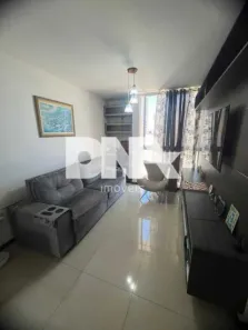 Apartamento com 2 Quartos à venda, 60m² no Intermares, Cabedelo