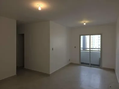 Apartamento com 3 Quartos para alugar, 67m² no Continental, Osasco