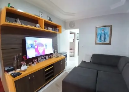 Casa com 3 Quartos à venda, 210m² no Parque das Primaveras, Anápolis