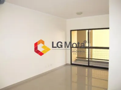 Apartamento com 2 Quartos à venda, 67m² no Mansões Santo Antônio, Campinas