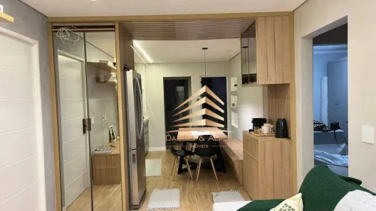Sobrado com 3 Quartos à venda, 198m² no Jardim Santa Rita, Guarulhos
