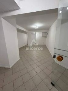 Sala Comercial à venda, 44m² no Praia Comprida, São José