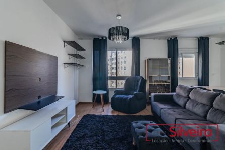 Apartamento com 3 Quartos à venda, 76m² no Marechal Rondon, Canoas