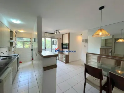 Apartamento com 2 Quartos à venda, 58m² no Jacarepaguá, Rio de Janeiro