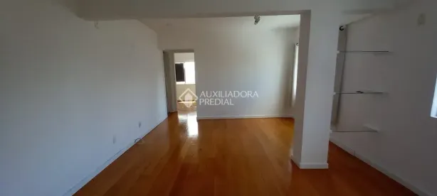 Apartamento com 2 Quartos à venda, 58m² no Centro, Florianópolis