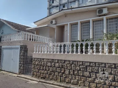 Casa com 3 Quartos à venda, 120m² no Centro, Florianópolis