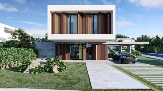 Lote/Terreno à venda, 612m² no Vila Nova, Porto Alegre