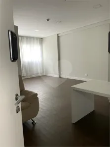 Sala Comercial à venda, 39m² no Centro, São Bernardo do Campo