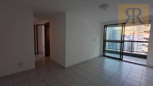 Apartamento com 3 Quartos à venda, 69m² no Boa Viagem, Recife