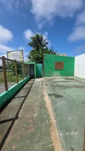 Ponto Comercial para alugar, 96m² no Vila de Abrantes (Abrantes), Camaçari