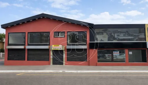 Ponto Comercial para alugar, 213m² no Indianópolis, São Paulo