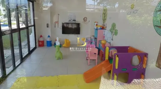 Apartamento com 3 Quartos à venda, 85m² no Recreio dos Bandeirantes, Rio de Janeiro
