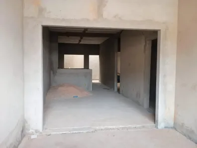 Casa com 2 Quartos à venda, 128m² no Jardim Roriz, Brasília
