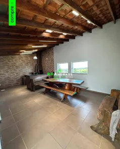 Casa com 2 Quartos à venda, 145m² no Jardim Palestina, Franca