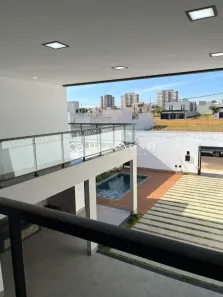Casa com 3 Quartos à venda, 262m² no Grand Ville, Uberlândia