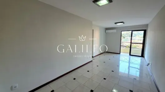 Apartamento com 3 Quartos à venda, 93m² no Parque da Represa, Jundiaí